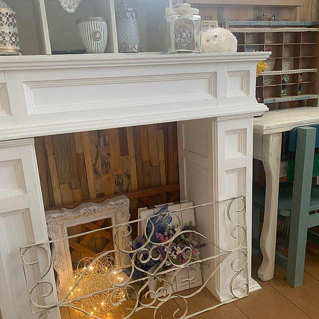 Fumiさんの部屋