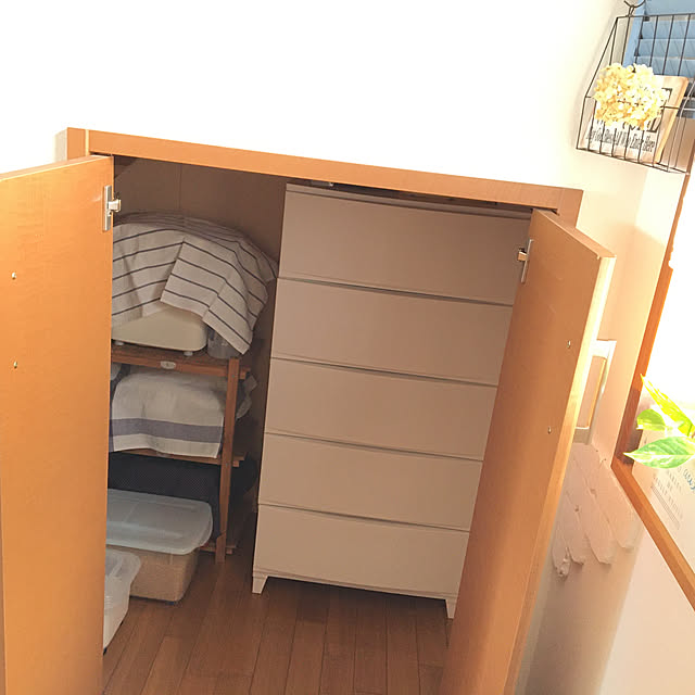 mippoko345さんの実例写真