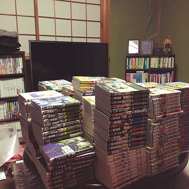 hoppe.m_k-11071107さんの実例写真