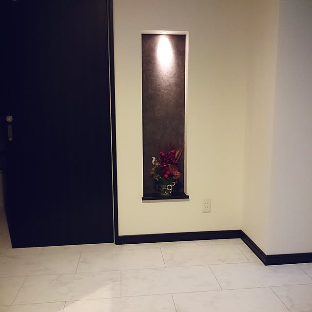 mocochanさんの実例写真