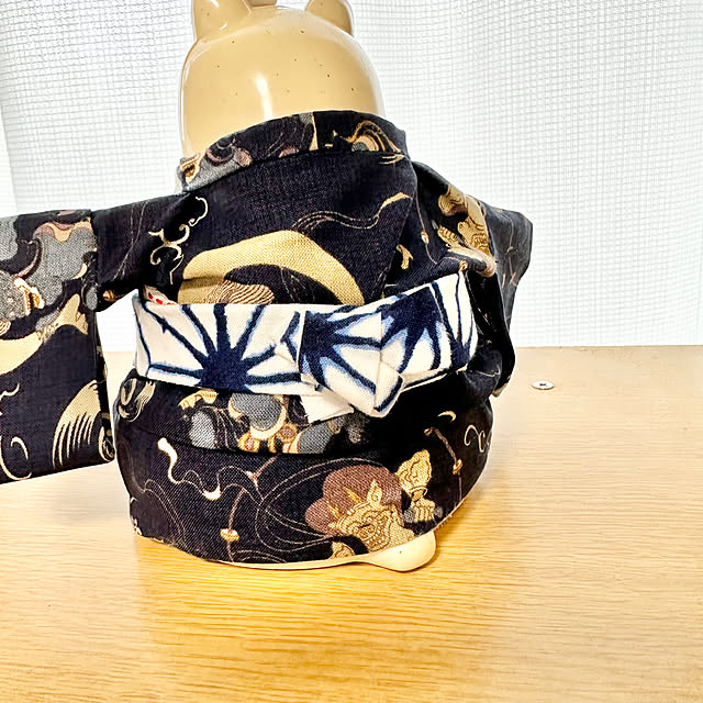 miyumiyuさんの部屋