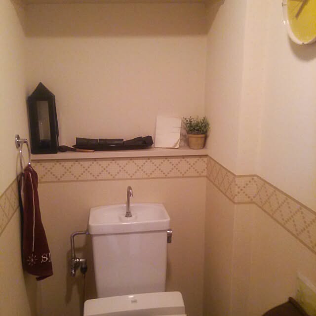 noguchiken0102さんの実例写真