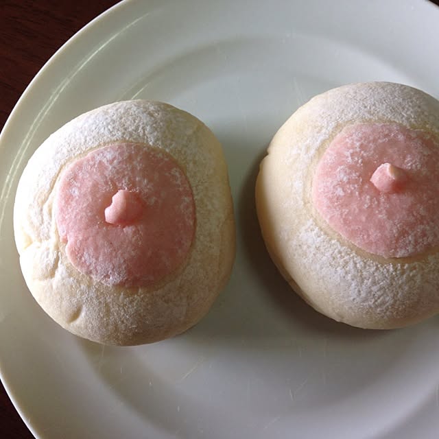 sayuさんの実例写真