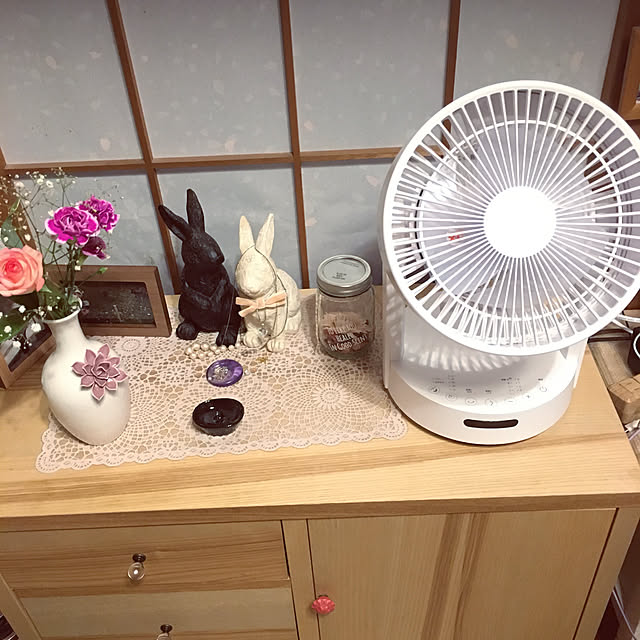mimichankさんの実例写真