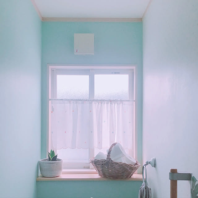 milkcocoaさんの実例写真