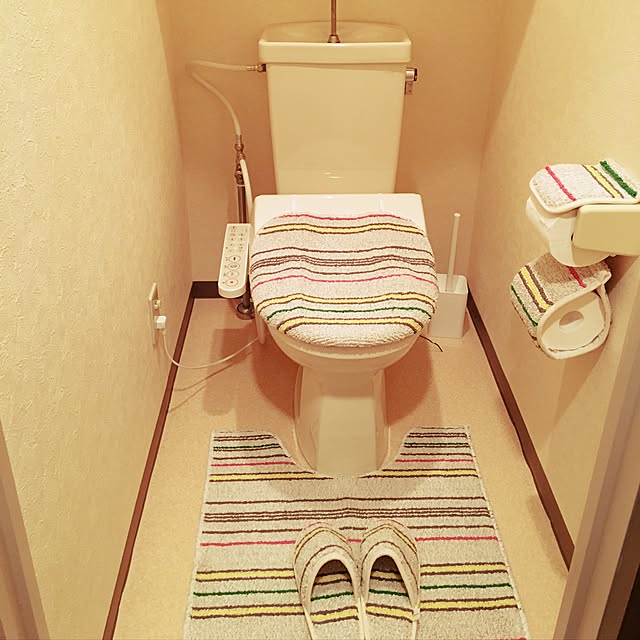 tanakamura0302さんの実例写真