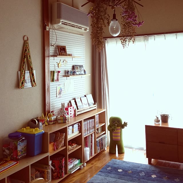 pino117さんの実例写真