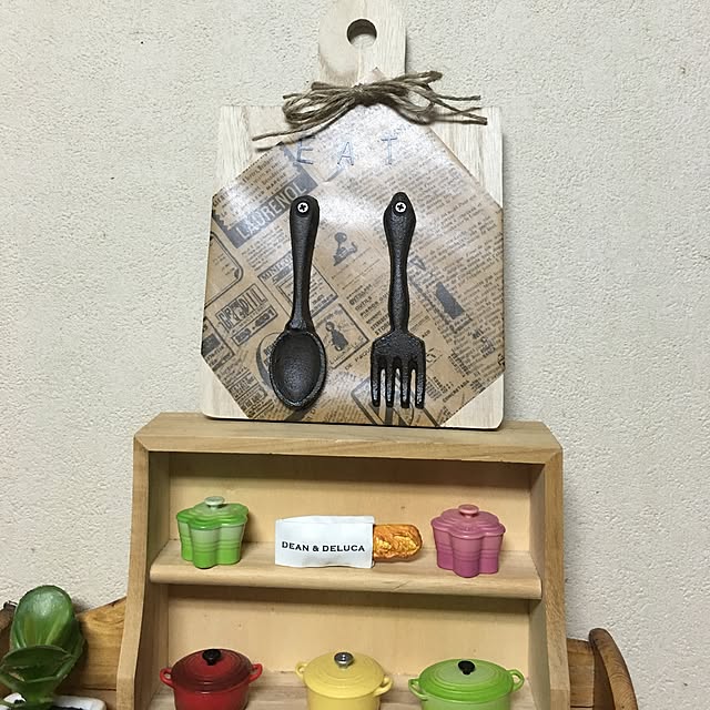 akekuroankoさんの実例写真