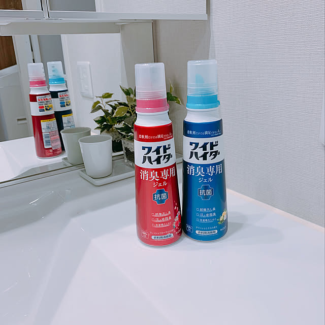 arinonさんの実例写真