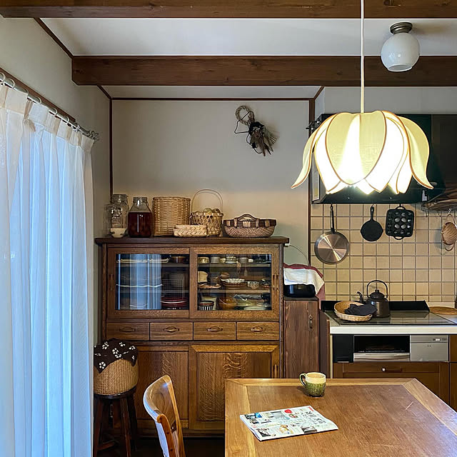 kinari.akariさんの実例写真