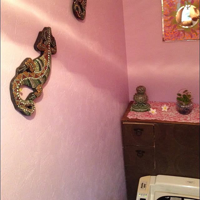 makeheartさんの実例写真