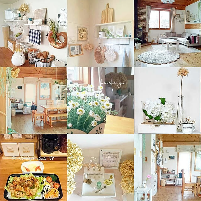 ai.happyplaceさんの実例写真