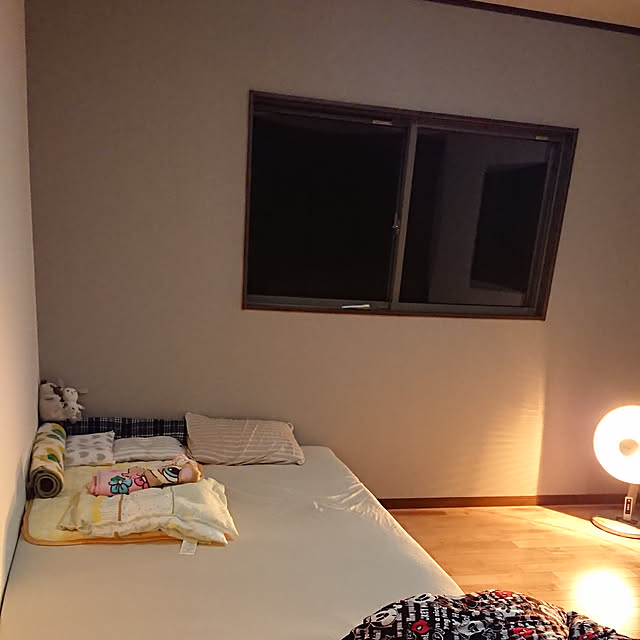 Chieminさんの実例写真