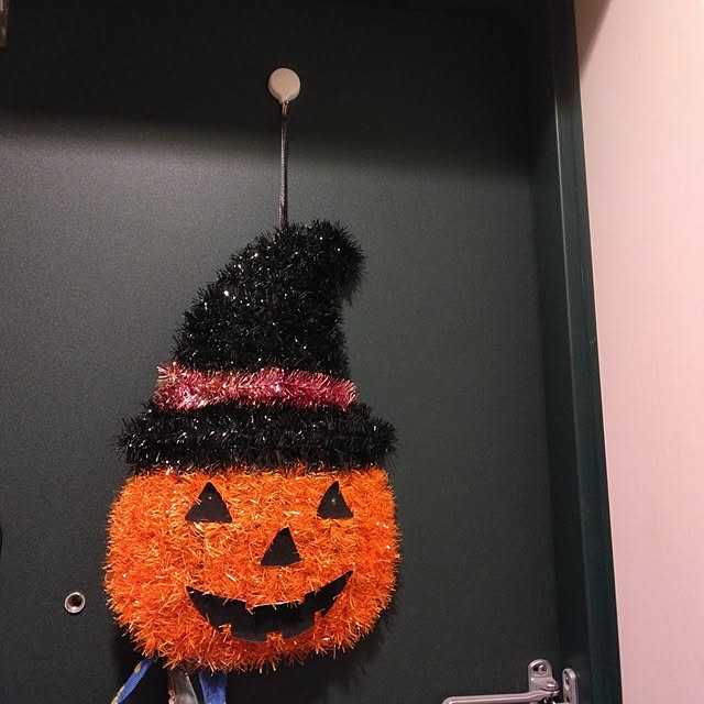 tomo3さんの実例写真