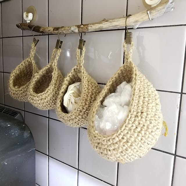 midoriさんの部屋
