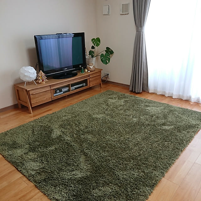 onikusanさんの実例写真