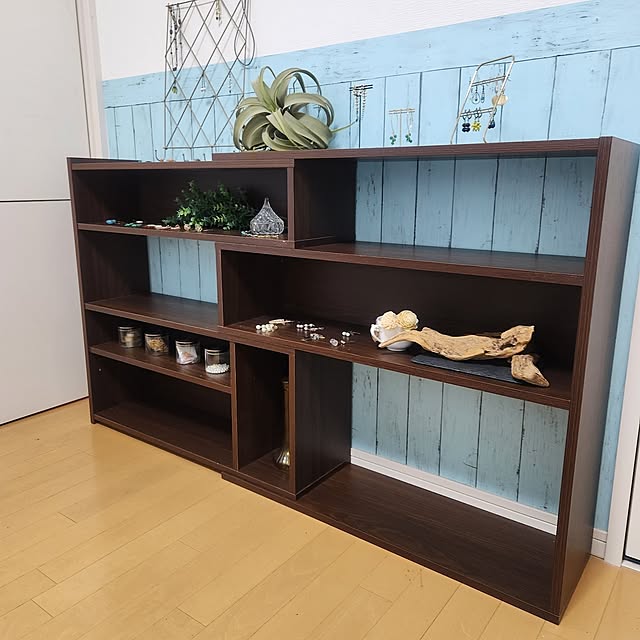 woody-natsu-aoさんの部屋