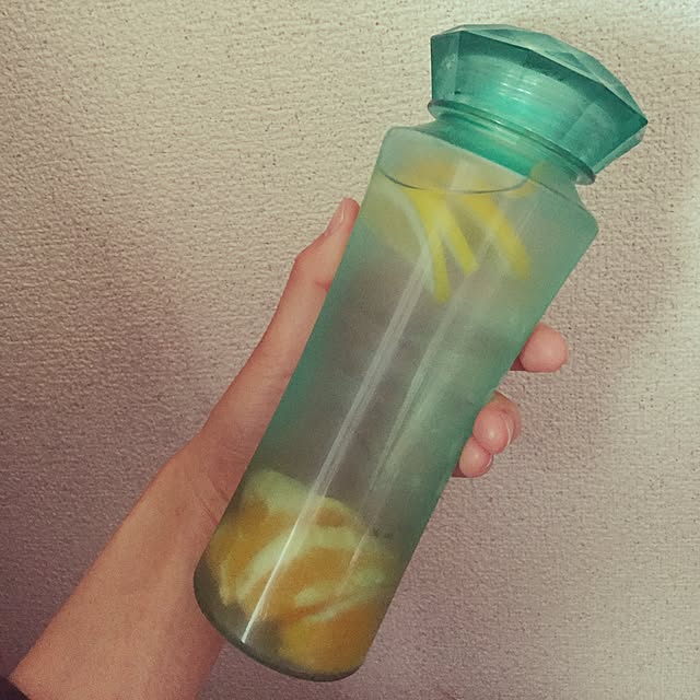TAAK0727さんの実例写真