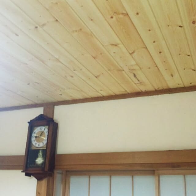 educationさんの実例写真