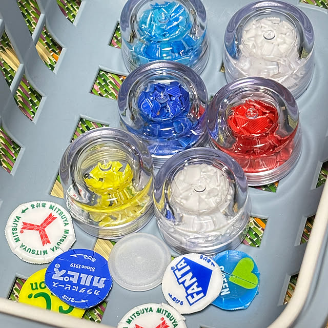 SIELUさんの部屋