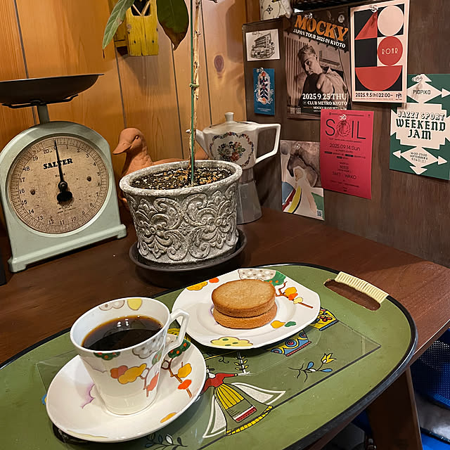 shin0719さんの部屋