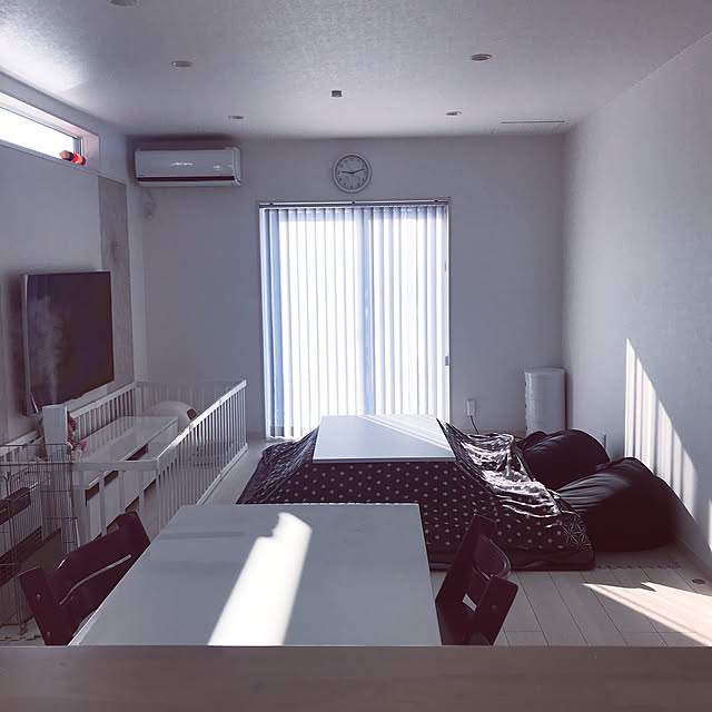 rinrinさんの実例写真