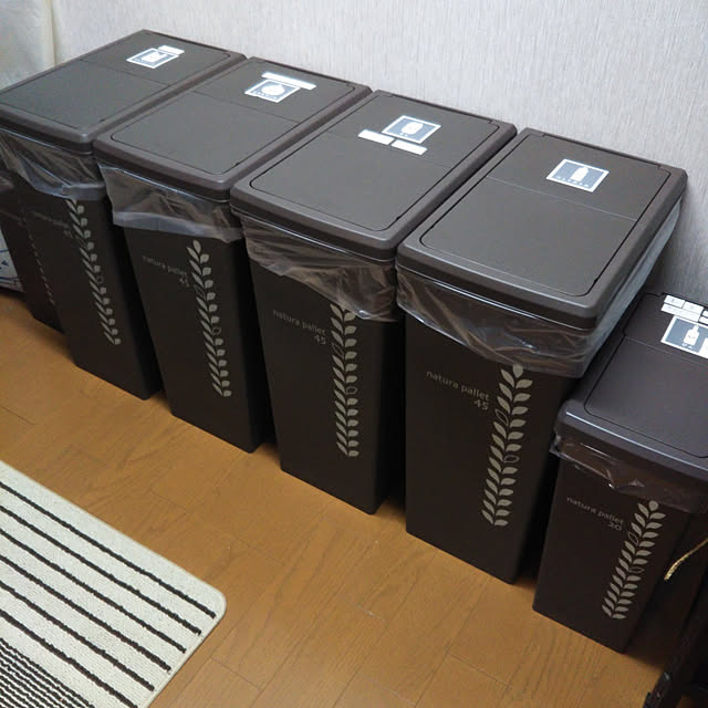 heavenlyさんの実例写真
