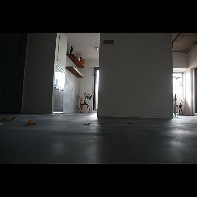 hamakajiさんの実例写真
