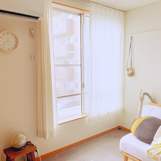 privateroomさんの実例写真