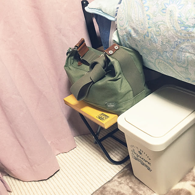 maimaiさんの実例写真