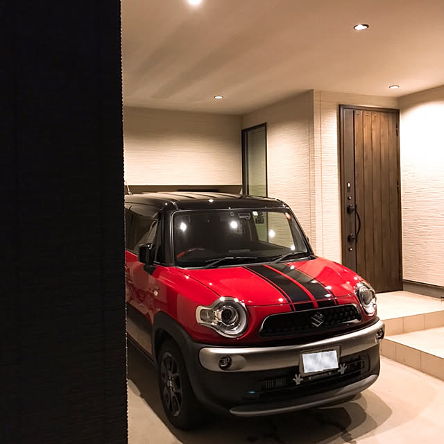 iemonさんの実例写真