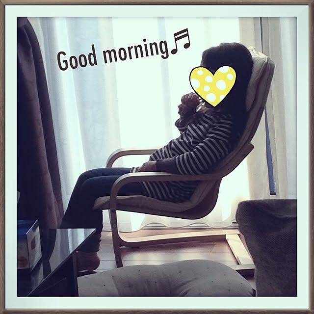 yorikoさんの実例写真