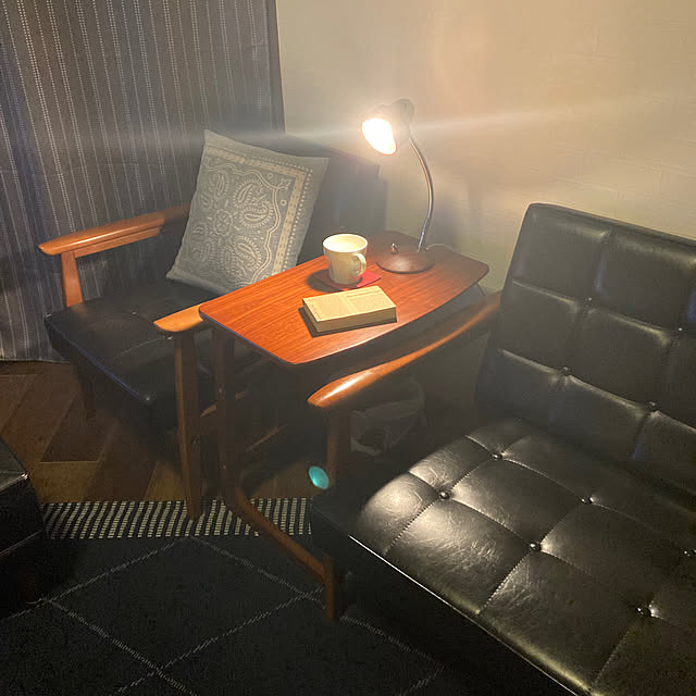 kazu-cafeさんの部屋