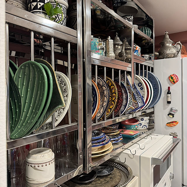 Kさんの実例写真