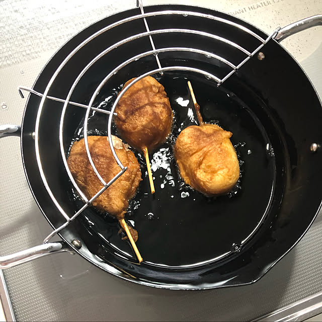 atanさんの実例写真