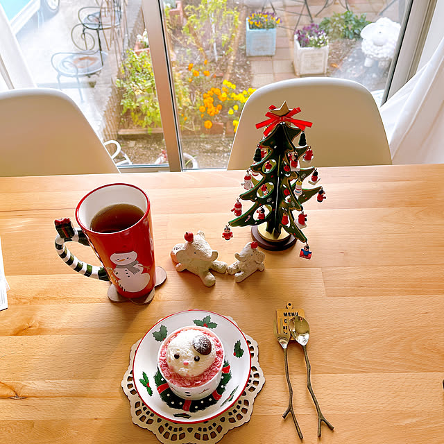 eriharuさんの実例写真