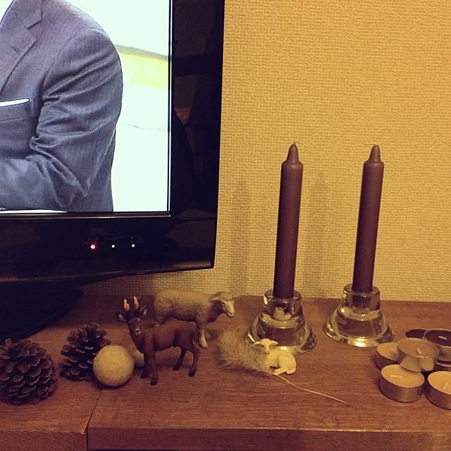 imHofさんの実例写真