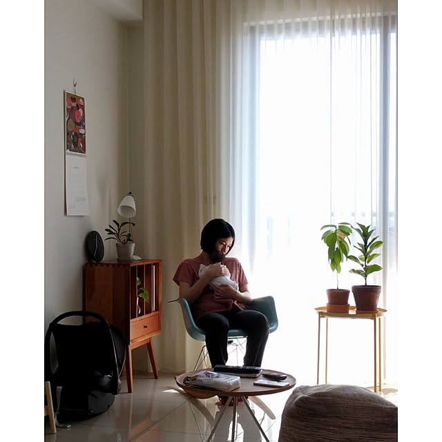 DanielTsaoさんの実例写真