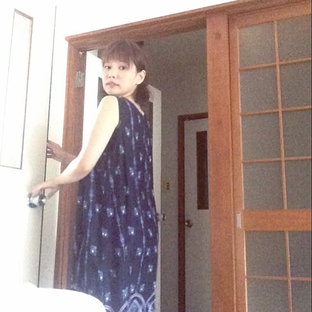 rakusanoukoさんの実例写真