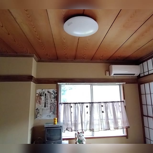 RUrumoさんの実例写真