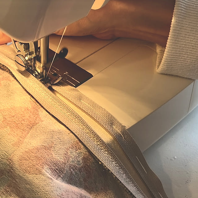 mamyuさんの部屋