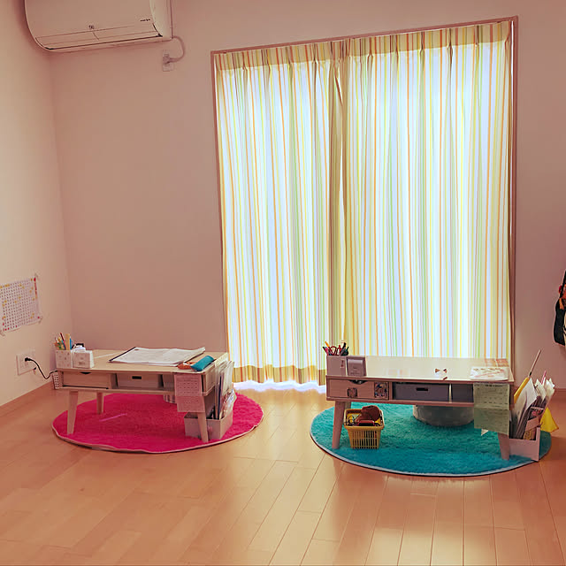 horipanさんの実例写真
