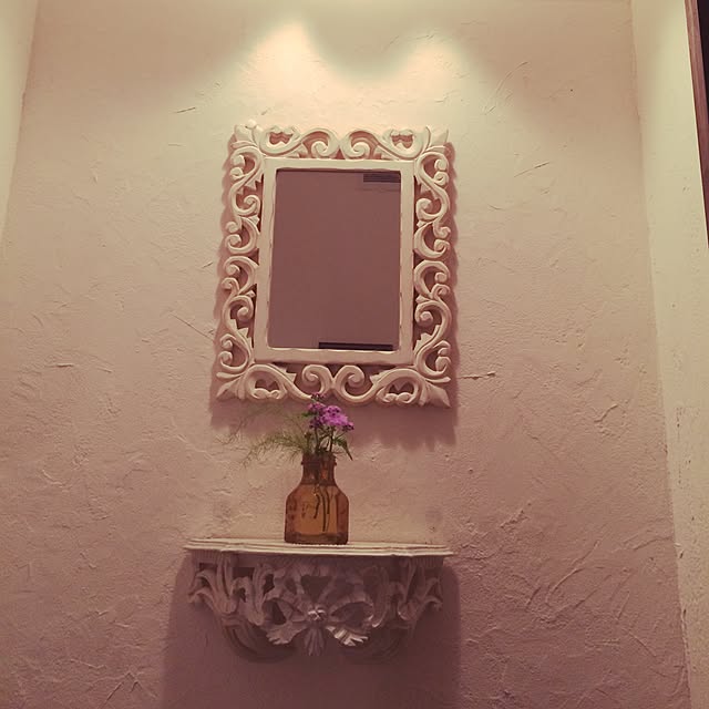 lavenderblueさんの実例写真