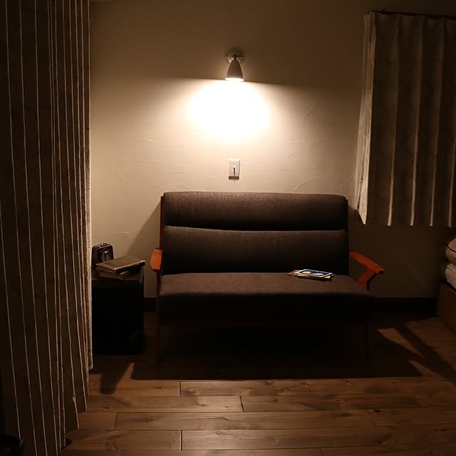 moimoiさんの実例写真