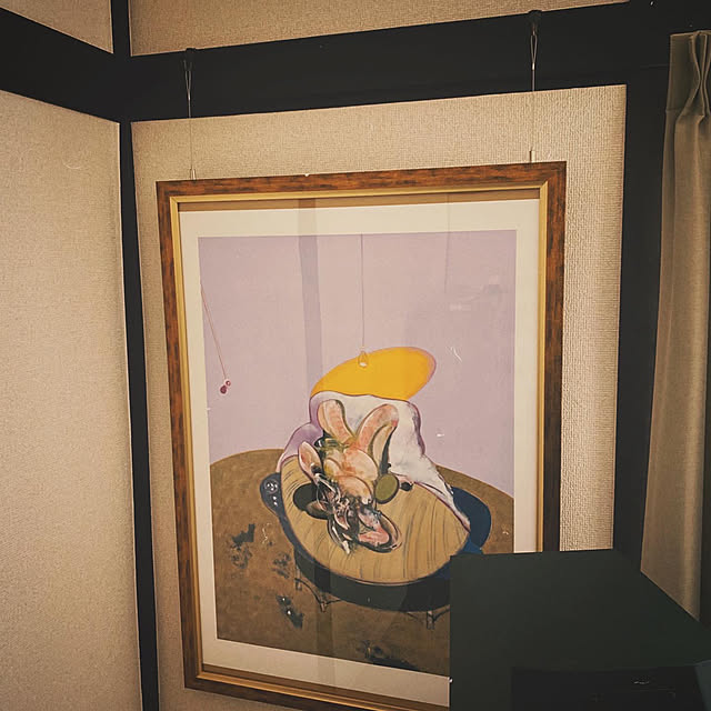 ryu.flatさんの実例写真
