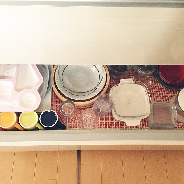 m.m_2009さんの実例写真