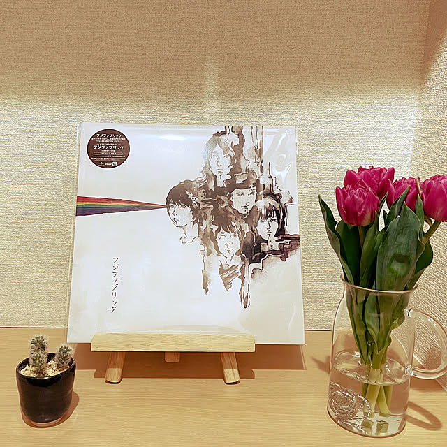 madobekissa_miwakoさんの実例写真