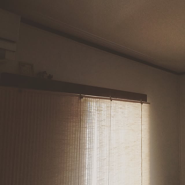 Kanaさんの実例写真