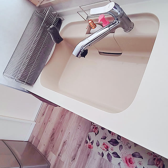 r0siereさんの実例写真