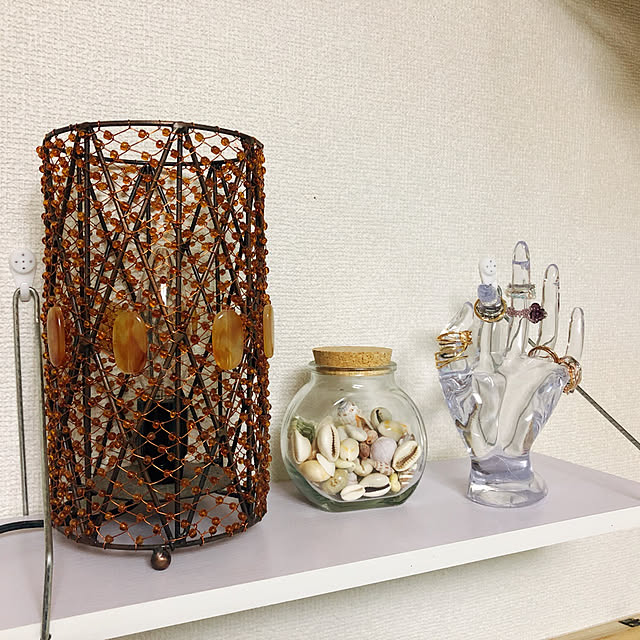 kanaさんの部屋